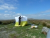 Heart of Dartmoor 047 (1024x768)