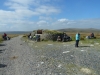 Heart of Dartmoor 050 (1024x768)