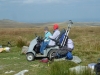 Heart of Dartmoor 053 (1024x768)