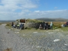 Heart of Dartmoor 055 (1024x768)