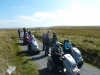 Heart of Dartmoor 064 (1024x768)
