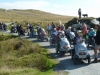 Heart of Dartmoor 067 (1024x768)