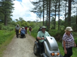 2014 Greenlands Farm