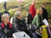 IMG_4808 - Copy (2)
