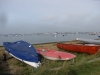 IMG_9266_1