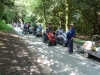 Herefordshire Ridgeway 003 (640x480)
