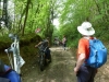 Herefordshire Ridgeway 008 (640x480)