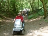 Herefordshire Ridgeway 011 (640x480)
