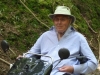 Herefordshire Ridgeway 015 (640x480)