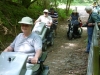 Herefordshire Ridgeway 016 (640x480)