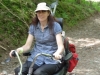 Herefordshire Ridgeway 018 (640x480)