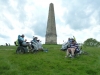 Herefordshire Ridgeway 021 (640x480)