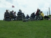 Herefordshire Ridgeway 025 (640x480)