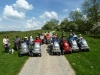 Herefordshire Ridgeway 032 (640x480)