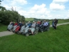 Herefordshire Ridgeway 037 (640x480)