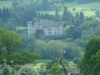 Herefordshire Ridgeway 038 (640x480)