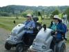 Herefordshire Ridgeway 046 (640x480)