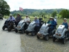Herefordshire Ridgeway 050 (640x480)