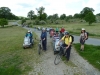 Herefordshire Ridgeway 052 (640x480)
