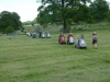 Herefordshire Ridgeway 056 (640x480)