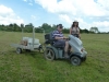Herefordshire Ridgeway 060 (640x480)