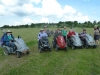 Herefordshire Ridgeway 062 (640x480)
