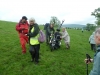 High Hare Head Eliz 028 (640x480)