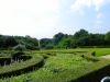 DSCN0660