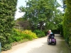DSCN0668 (1)