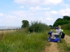 DSCN0679