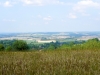 DSCN0683