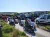 DSC_0073 (800x536)