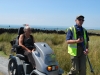DSC_0088 (800x536)