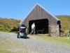 DSC_0092 (800x536)