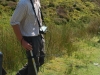 DSC_0098gamekeeper (536x800)