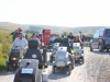 IMG_1279 (800x533)