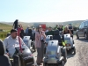 IMG_1280 (800x533)