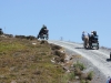 IMG_1323 (800x533)