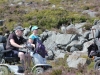 IMG_1339 (800x533)