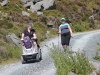 IMG_1345 (800x533)