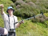 Rob Foster Dk Westminster gamekeeper (800x533)