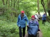 Leighton Moss 009 (640x427)