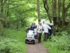 Leighton Moss 010 (640x427)