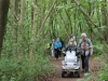 Leighton Moss 014 (640x427)
