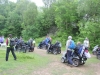 Leighton Moss 015 (640x427)