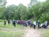 Leighton Moss 017 (640x427)
