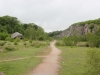 Leighton Moss 021 (640x427)