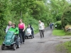 Leighton Moss 025 (640x427)