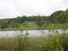 Leighton Moss 029 (640x427)