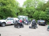 Leighton Moss 037 (640x427)